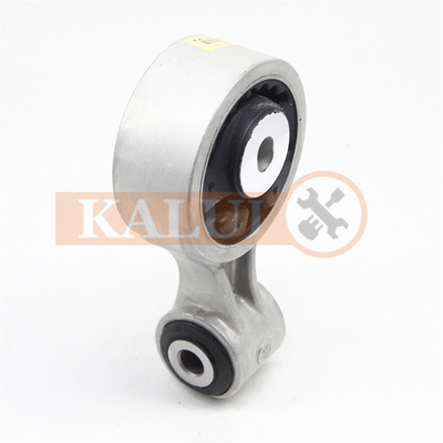 11350-1AA0A 11350-JP00B Ni-ssan ELGRAND MURANO QUEST TEANA VQ35DE Engine Mount