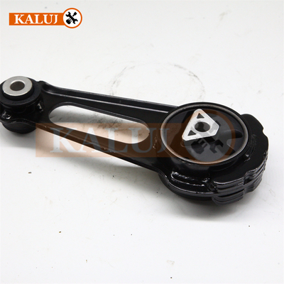 11360-1HC2C 11360-1HC0B 11360-1HC0D Nis-san Versa Micra HR16DE Engine Mount