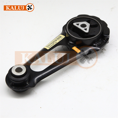 11360-1HC2C 11360-1HC0B 11360-1HC0D Nis-san Versa Micra HR16DE Engine Mount