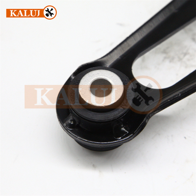 11360-1HC2C 11360-1HC0B 11360-1HC0D Nis-san Versa Micra HR16DE Engine Mount