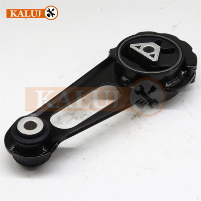 11360-1HC2C 11360-1HC0B 11360-1HC0D Nis-san Versa Micra HR16DE Engine Mount