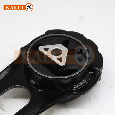 11360-1HC2C 11360-1HC0B 11360-1HC0D Nis-san Versa Micra HR16DE Engine Mount