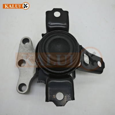 11610-50M30 1161050M30 Su-zuki Wagon R Hustler Right Engine Mount