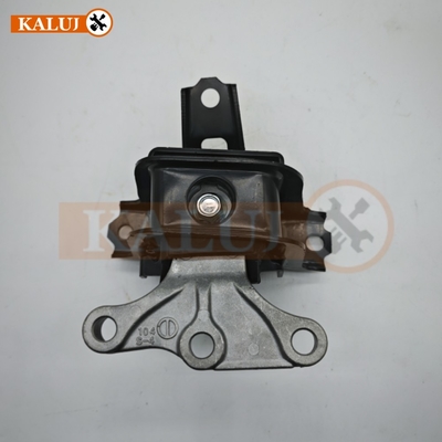 11610-50M30 1161050M30 Su-zuki Wagon R Hustler Right Engine Mount