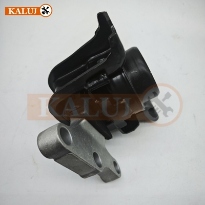 11610-50M30 1161050M30 Su-zuki Wagon R Hustler Right Engine Mount