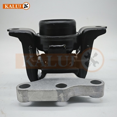 11610-50M30 1161050M30 Su-zuki Wagon R Hustler Right Engine Mount