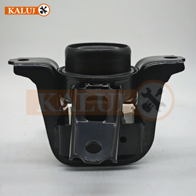 11610-50M30 1161050M30 Su-zuki Wagon R Hustler Right Engine Mount