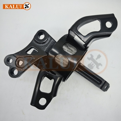 Kaluj 11620-50M20 1162050M20 Su-zuki Wagon R Hustler Left Engine Mount