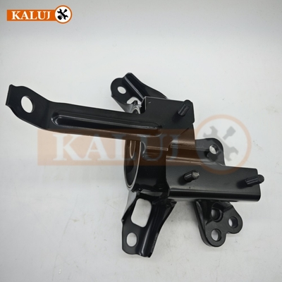 Kaluj 11620-50M20 1162050M20 Su-zuki Wagon R Hustler Left Engine Mount