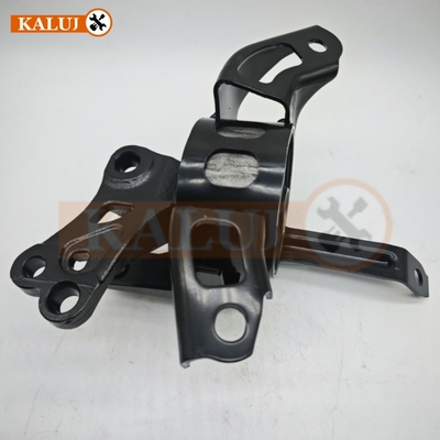 Kaluj 11620-50M20 1162050M20 Su-zuki Wagon R Hustler Left Engine Mount
