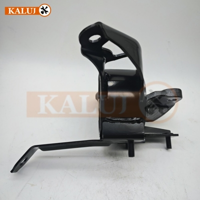 Kaluj 11620-50M20 1162050M20 Su-zuki Wagon R Hustler Left Engine Mount