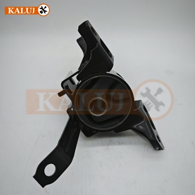 Kaluj 11620-50M20 1162050M20 Su-zuki Wagon R Hustler Left Engine Mount