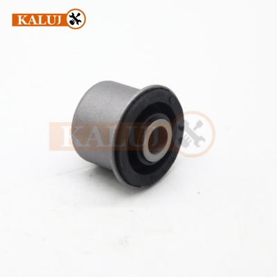 8-97220043-0 8972200430 I-suzu D-MAX Upper Suspension Control Arm Bushing