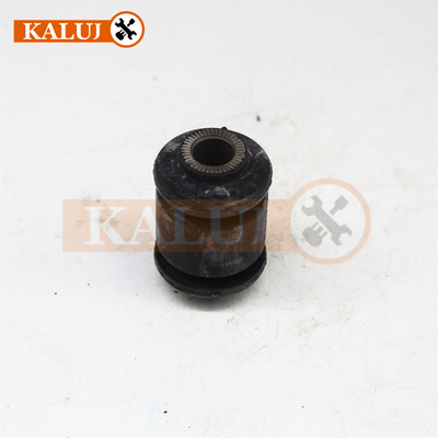 48654-0D060 486540D060 Suspension Arm Bushing To-yota Yaris