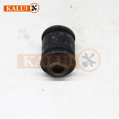 48654-0D060 486540D060 Suspension Arm Bushing To-yota Yaris