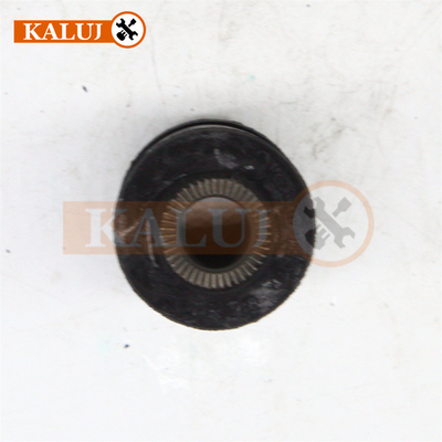 48654-0D060 486540D060 Suspension Arm Bushing To-yota Yaris