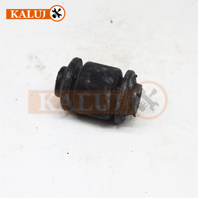 48654-0D060 486540D060 Suspension Arm Bushing To-yota Yaris