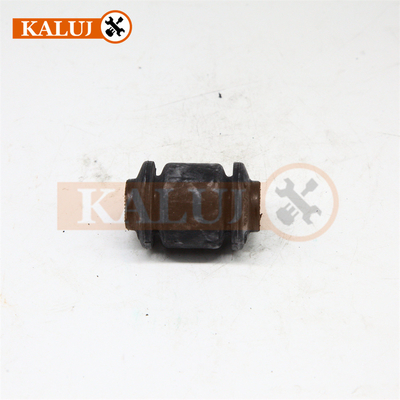 48654-0D060 486540D060 Suspension Arm Bushing To-yota Yaris