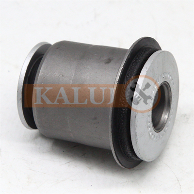 48654-60050 4865460050 Control Arm Bushing To-Yota Land Cruiser Prado Le-Xus GX460