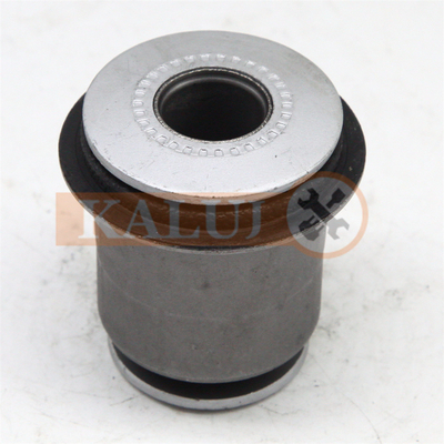 48654-60050 4865460050 Control Arm Bushing To-Yota Land Cruiser Prado Le-Xus GX460