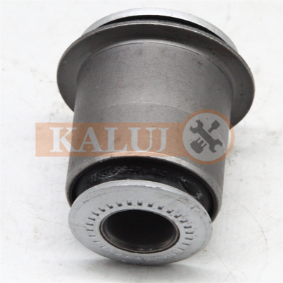 48654-60050 4865460050 Control Arm Bushing To-Yota Land Cruiser Prado Le-Xus GX460