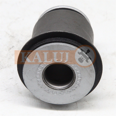48654-60050 4865460050 Control Arm Bushing To-Yota Land Cruiser Prado Le-Xus GX460