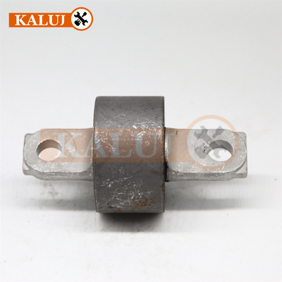 48725-48083 TAB-368 Rear Suspension Arm Bushing Le-xus  Toyot-a Highlander