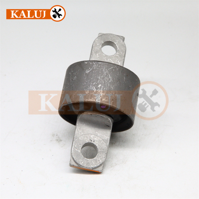 48725-48083 TAB-368 Rear Suspension Arm Bushing Le-xus  Toyot-a Highlander
