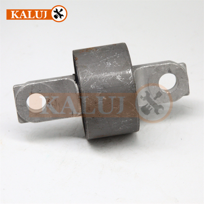 48725-48083 TAB-368 Rear Suspension Arm Bushing Le-xus  Toyot-a Highlander