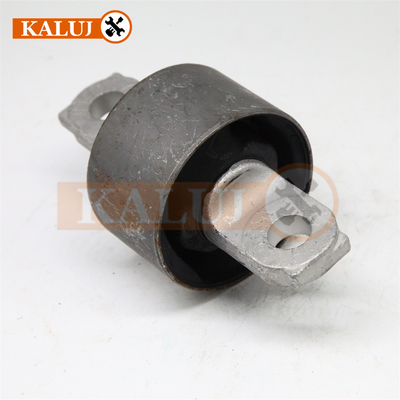 48725-48083 TAB-368 Rear Suspension Arm Bushing Le-xus  Toyot-a Highlander