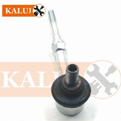 Toyota RAV4 Lexus NX Rear Stabilizer Link 48830-42020