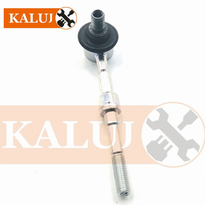 Toyota RAV4 Lexus NX Rear Stabilizer Link 48830-42020