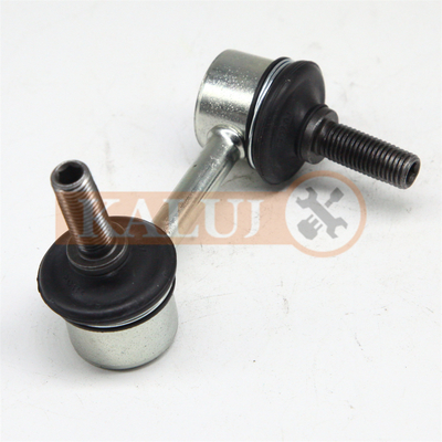 Kaluj Stabilizer Link 51320-SNA-A01 Front Right for Honda Civic 2005-2013