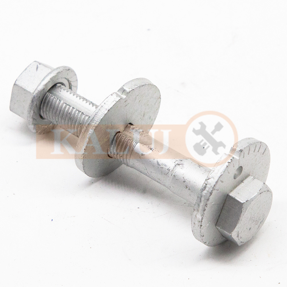 54580-2S40A 55226-7S001 Auto Bolt Front Camber Correction Screw Ni-ssan