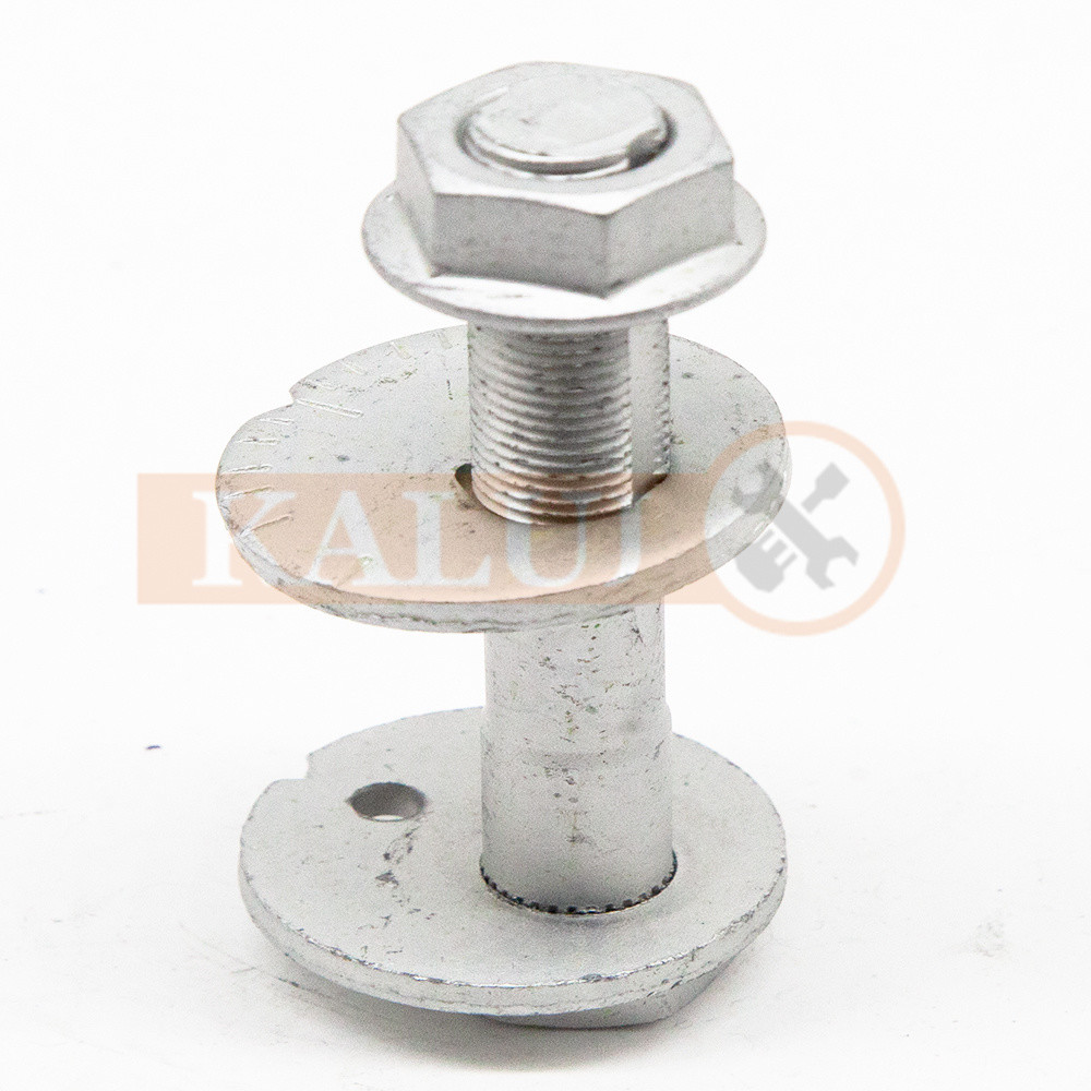54580-2S40A 55226-7S001 Auto Bolt Front Camber Correction Screw Ni-ssan