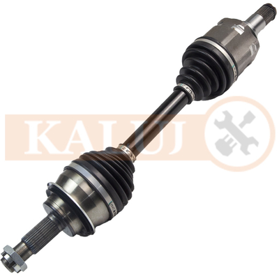 43430-60060 Front Wheel Side Auto Drive Shafts To-yota Hilux Land Cruiser Prado