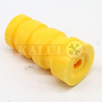 52722-SS0-003 Rear Bump Stop Replacement Hon-Da CR-V 95-02 PRELUDE 92-97