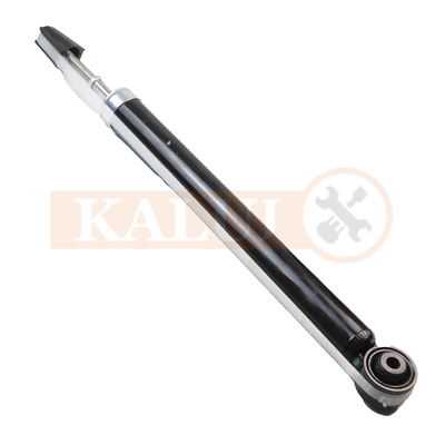 343442 48530-52B00 48530-80340 Rear Shock Absorbers To-yota Yaris P9 2005-2014