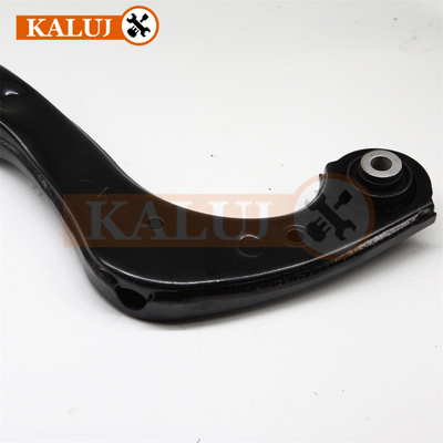 48790-42030 4879042030 Rear Left Control Arm To-yota Avalon X5 Camry V7 RAV4 A5 H5