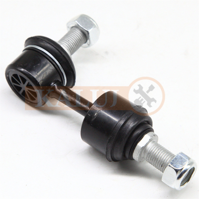 55530-2W000 55540-2W000 Sway Bar Link Rod / Strut Stabilizer Link Hyun-Dai K-Ia