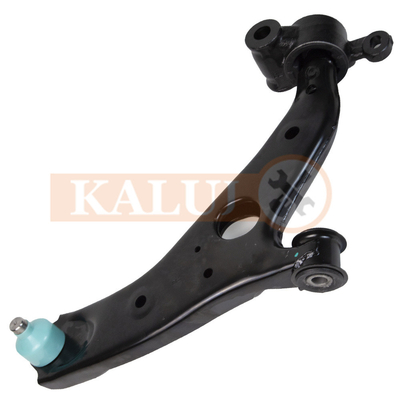 BKC3-34-300 BKC3-34-300D BKC3-34-300C Front Lower Control Arm Ma-zda 3 CX-5
