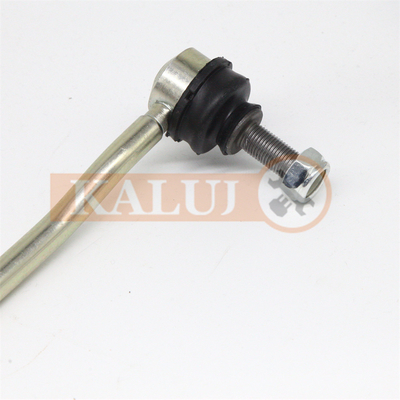 20420-AL000 20420AL000 Auto Stabilizer Link 342mm Length Su-Baru Outback Legacy
