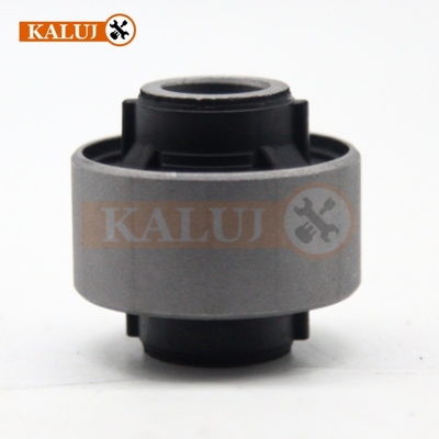 Kaluj 54570-1HJ0A Front Lower Suspension Arm Bushing Ni-ssan Almera Micra Note