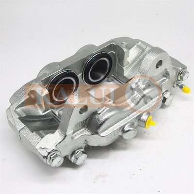 47730-35411 47730-04090 47730-04092 Front Right Brake Caliper To-yota FJ Cruiser