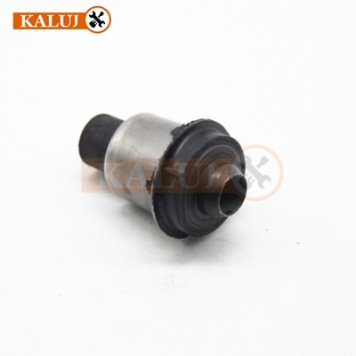 Kaluj 54467-AX001 54467-ED500 Front Crossmenber Suspension Bushing Ni-ssan