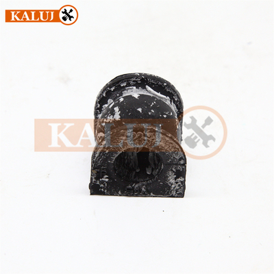 Kaluj 51306-SEL-T01 51306-SAA-E02 Stabilizer Bar Bushing Hon-da City Jazz