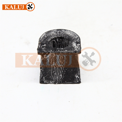 Kaluj 51306-SEL-T01 51306-SAA-E02 Stabilizer Bar Bushing Hon-da City Jazz