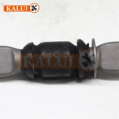 48654-28060 48654-33050 Auto Control Arm Bushings To-Yota Camry Highlander Le-Xus ES RX