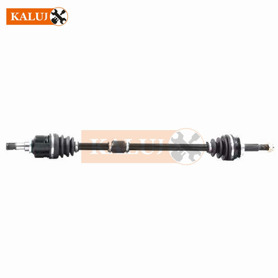 43410-52210 Front Right Drive Shaft Assembly To-yota Yaris P9 P13 2006-2016