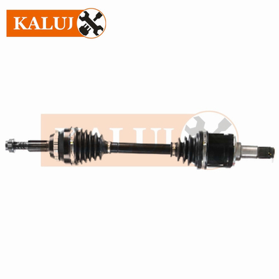 43420-0E021 Front Wheel Drive Shaft Le-Xus RX330 RX350 GSU30 MCU33